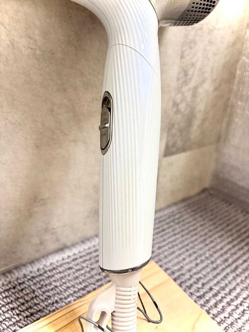 ReFa リファ ビューテックドライヤー スマート 2024年製