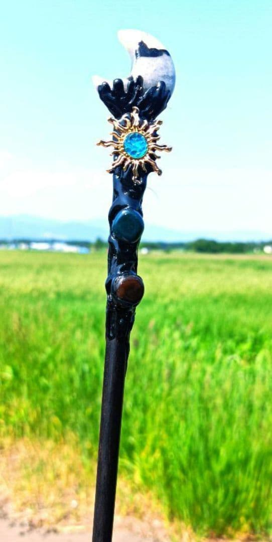 ともちゃん　開運絵画　❀おトイレ用絵画❀