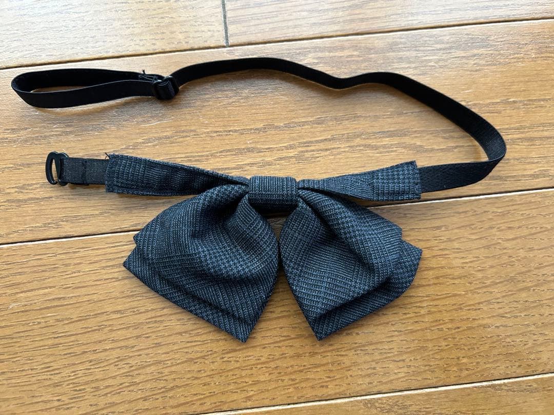 アリサナ Rayén フォーマルスーツ 160cm グレー