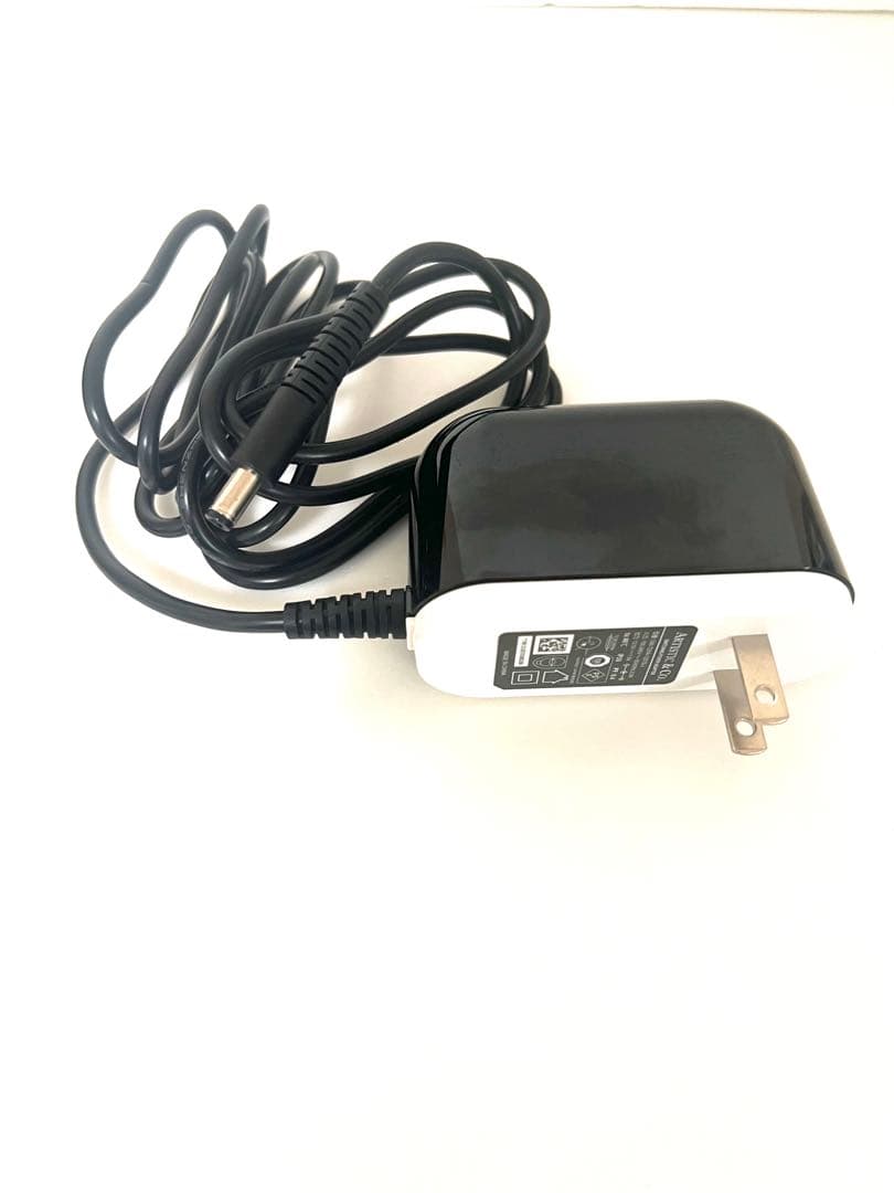 【美品】ドクターアリーヴォ　ゼウスIIアテナローズ 国内正規品 美顔器