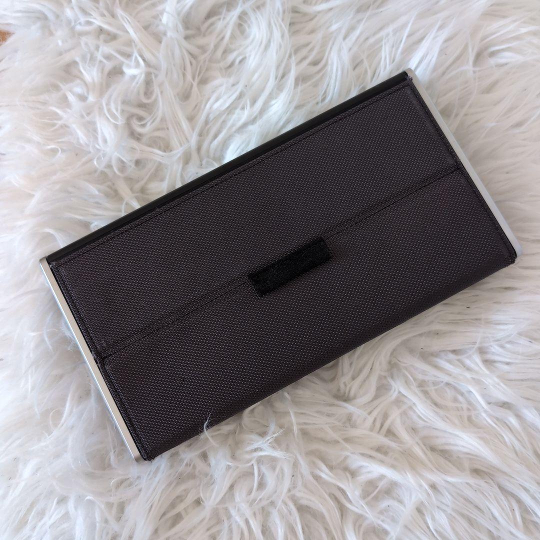 BOSE Bluetooth ワイヤレス スピーカー