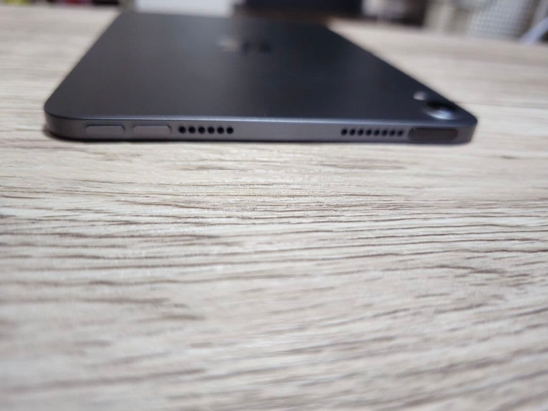 iPad mini6 64GB バッテリー100%