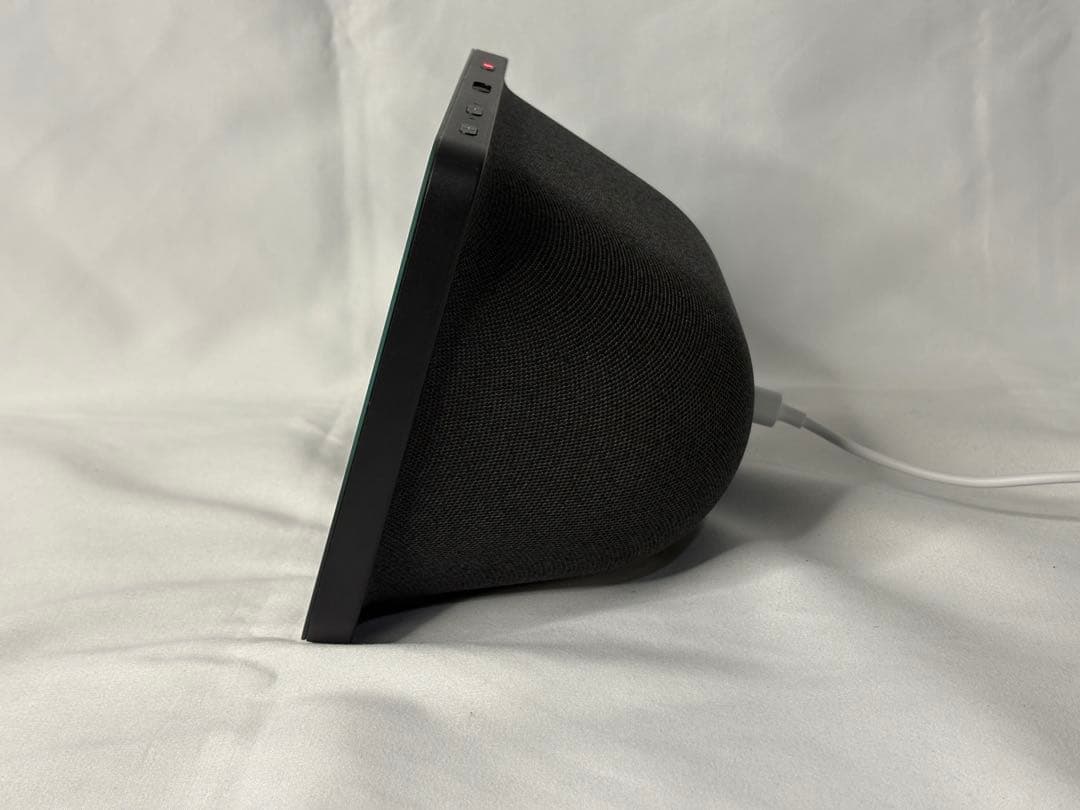 Amazon Echo Show 8 第三世代★付属品完備★