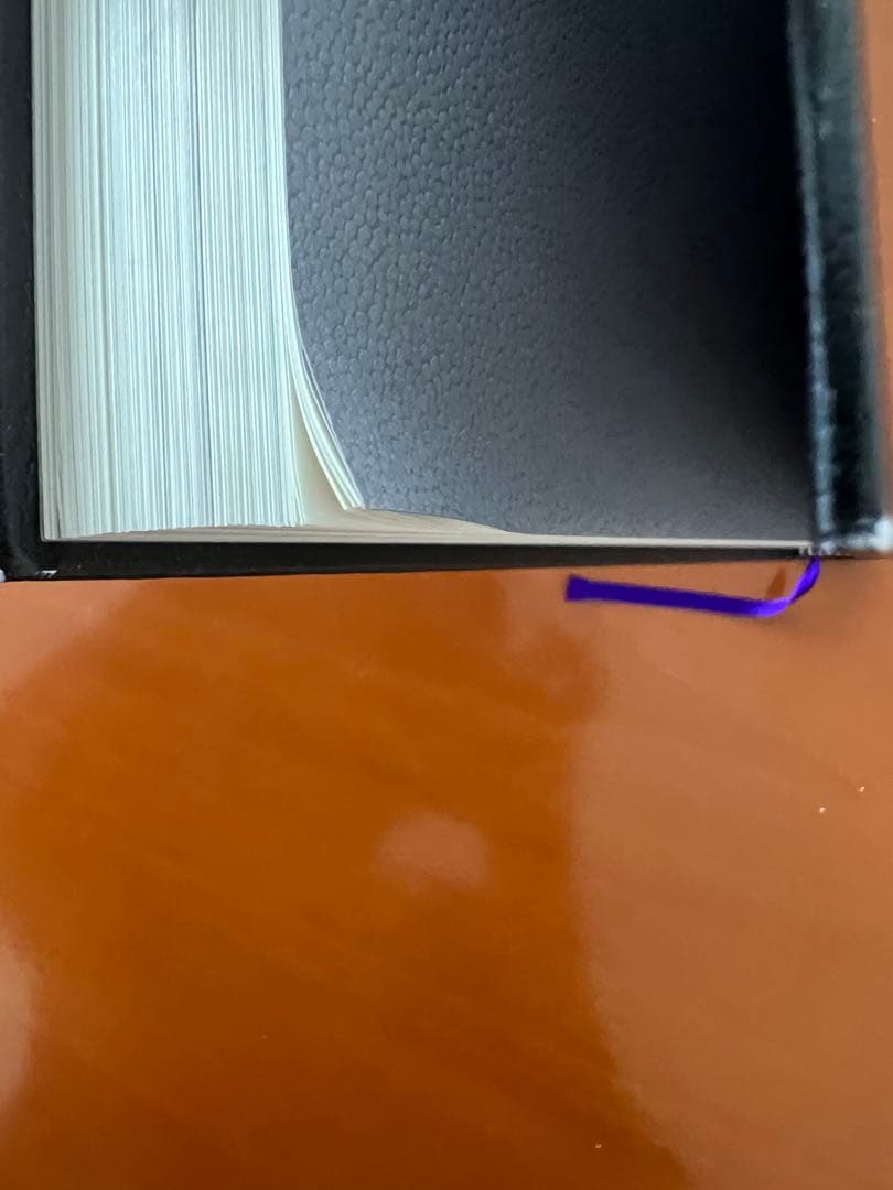 JVアライアンス戦略論