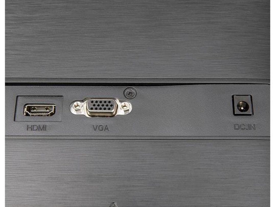 アイリスオーヤマ ゲーミング　IRIS OHYAMA ILD-A27FHD-B