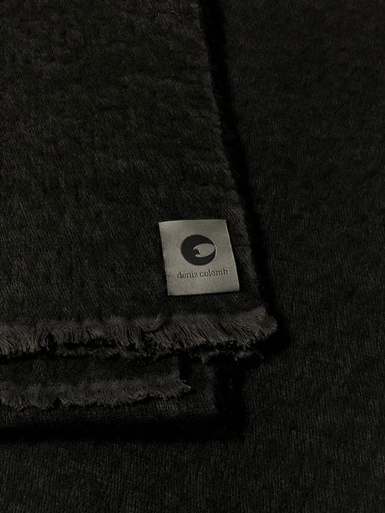 denis colomb デニスコロン　ノマド　マフラー　ストール　ショール