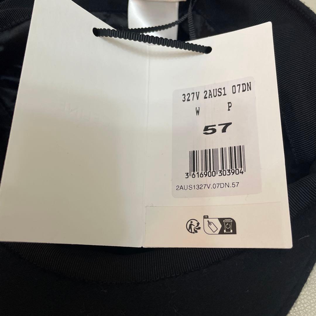 セリーヌ　キャップ