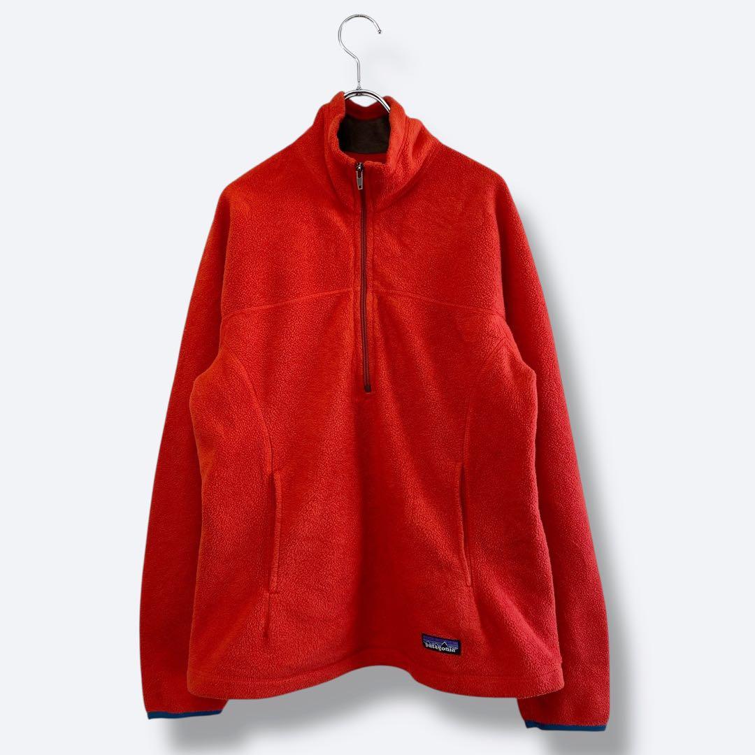 3点¥10,000 ビンテージ 古着 卸 レトロ パタゴニア フリースジャケット