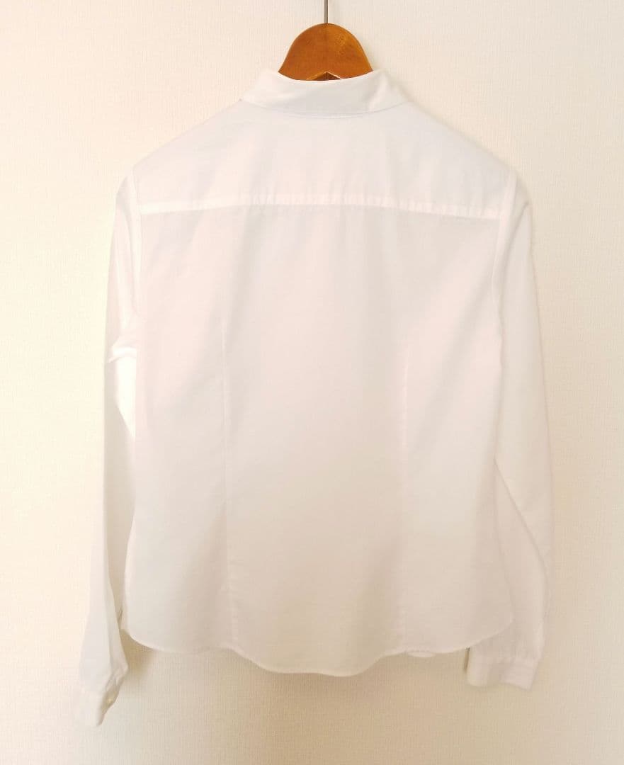 バーバリーセットアップ 未使用近 美品 ベージュ 新品ソックス付 150.160