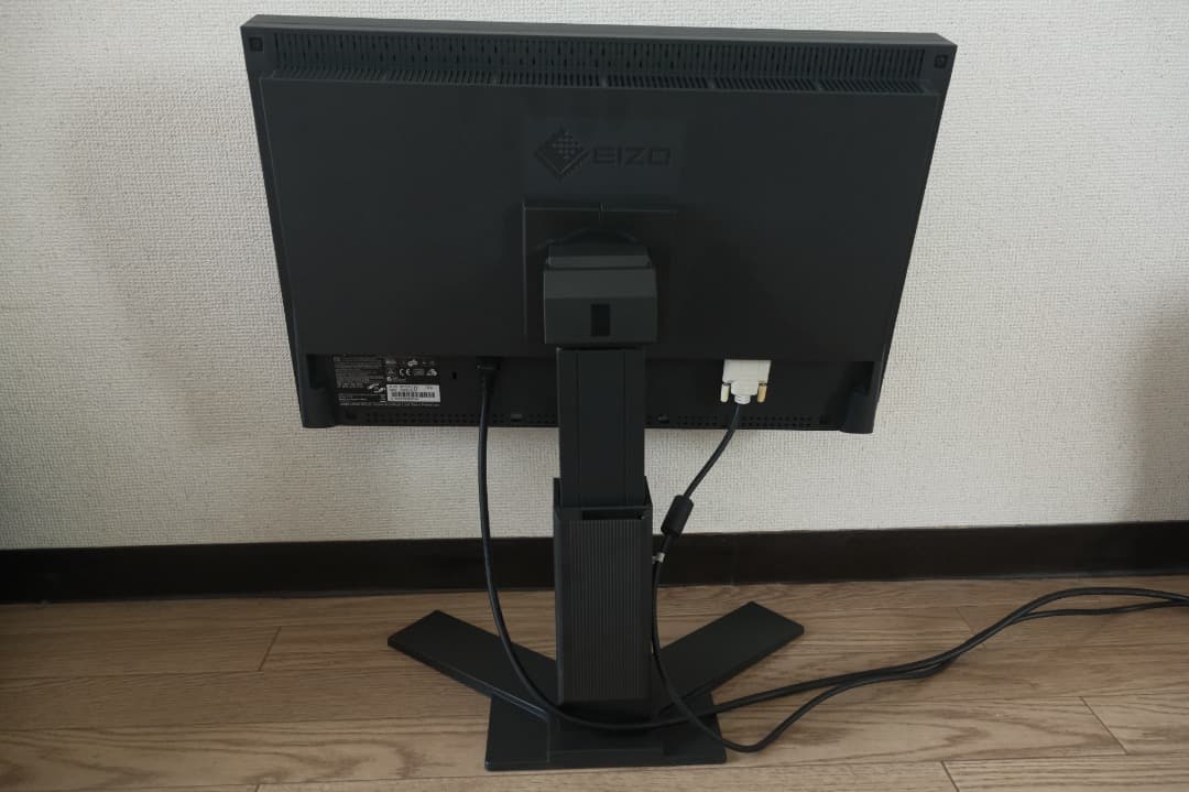EIZO ColorEdge CG222W カラーマネジメントモニタ