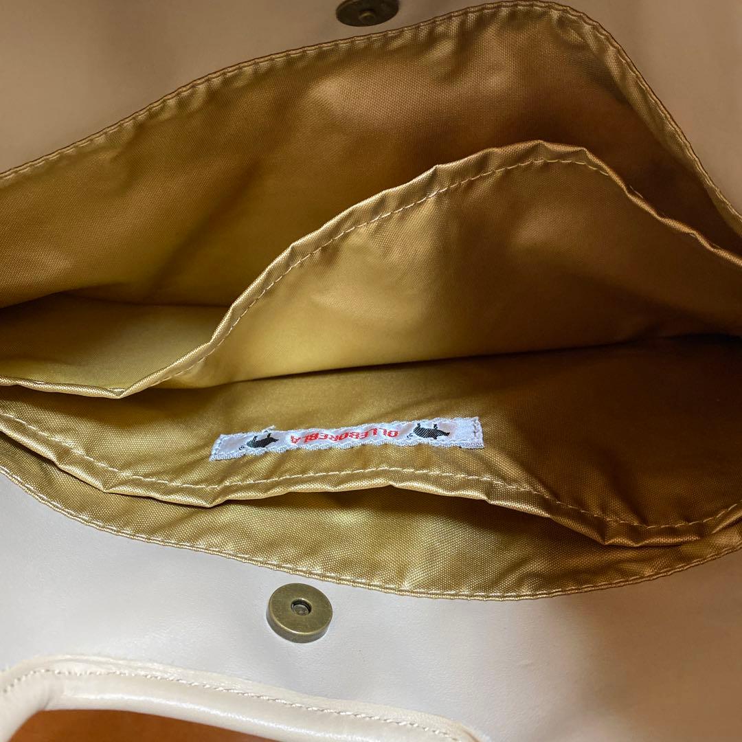 アルベロベロ、ショルダーバッグ