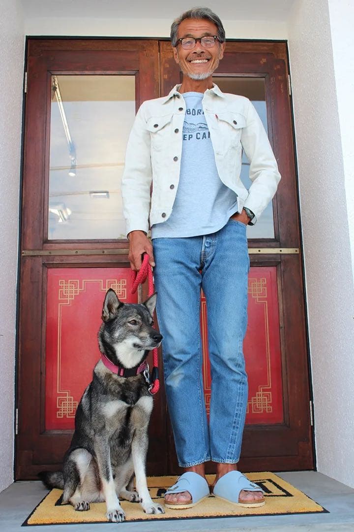 ビルケンシュトック zurich 誕生50周年記念モデル