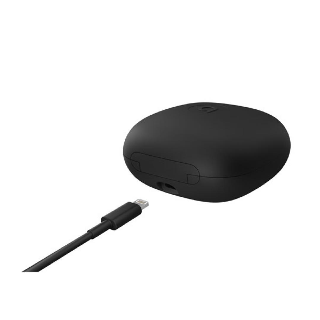 新品 Powerbeats Pro 完全ワイヤレスイヤホン MV6Y2PA/A