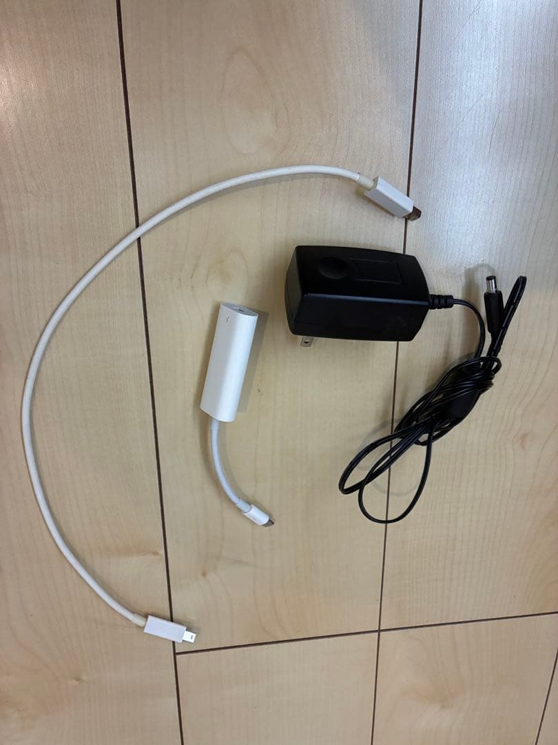 DTM・DAW Universal Audio Apollo Twin DUO