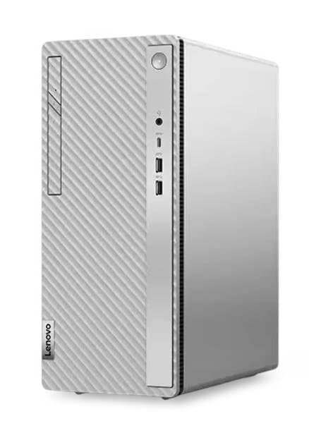 IdeaCentre 5i Gen 8 (第13世代 Core i5)