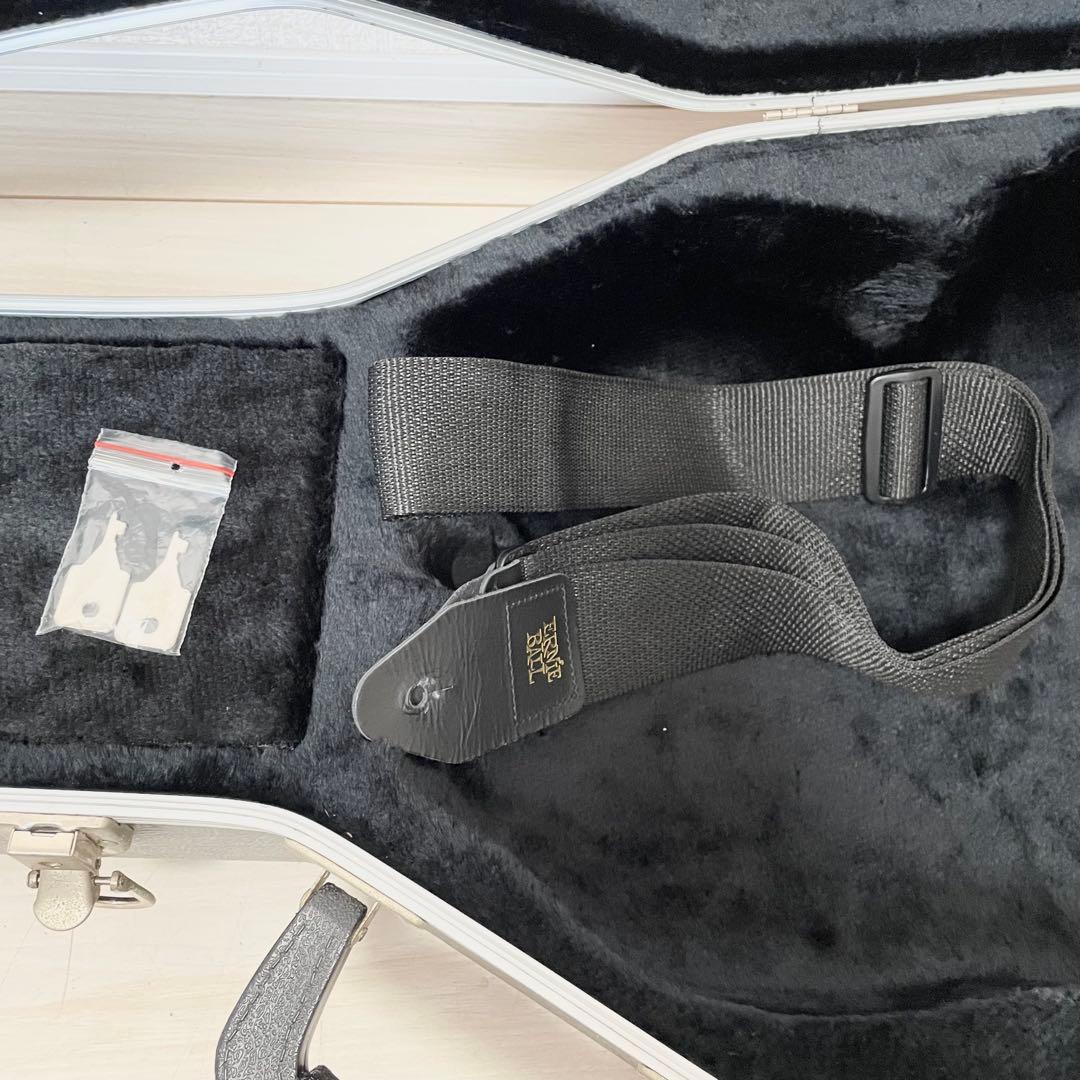 【美品】Ovation Celebrity deluxe cs247 エレアコ