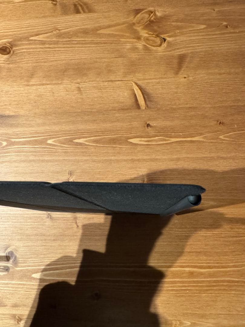 iPad本体 iPad (8th Generation) Wi-Fi 32GB