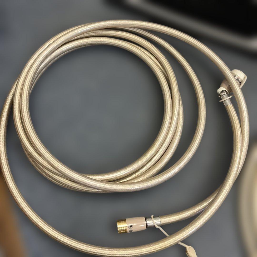 リンナイ ガスファンヒーター SRC-365E 都市ガス用 2021