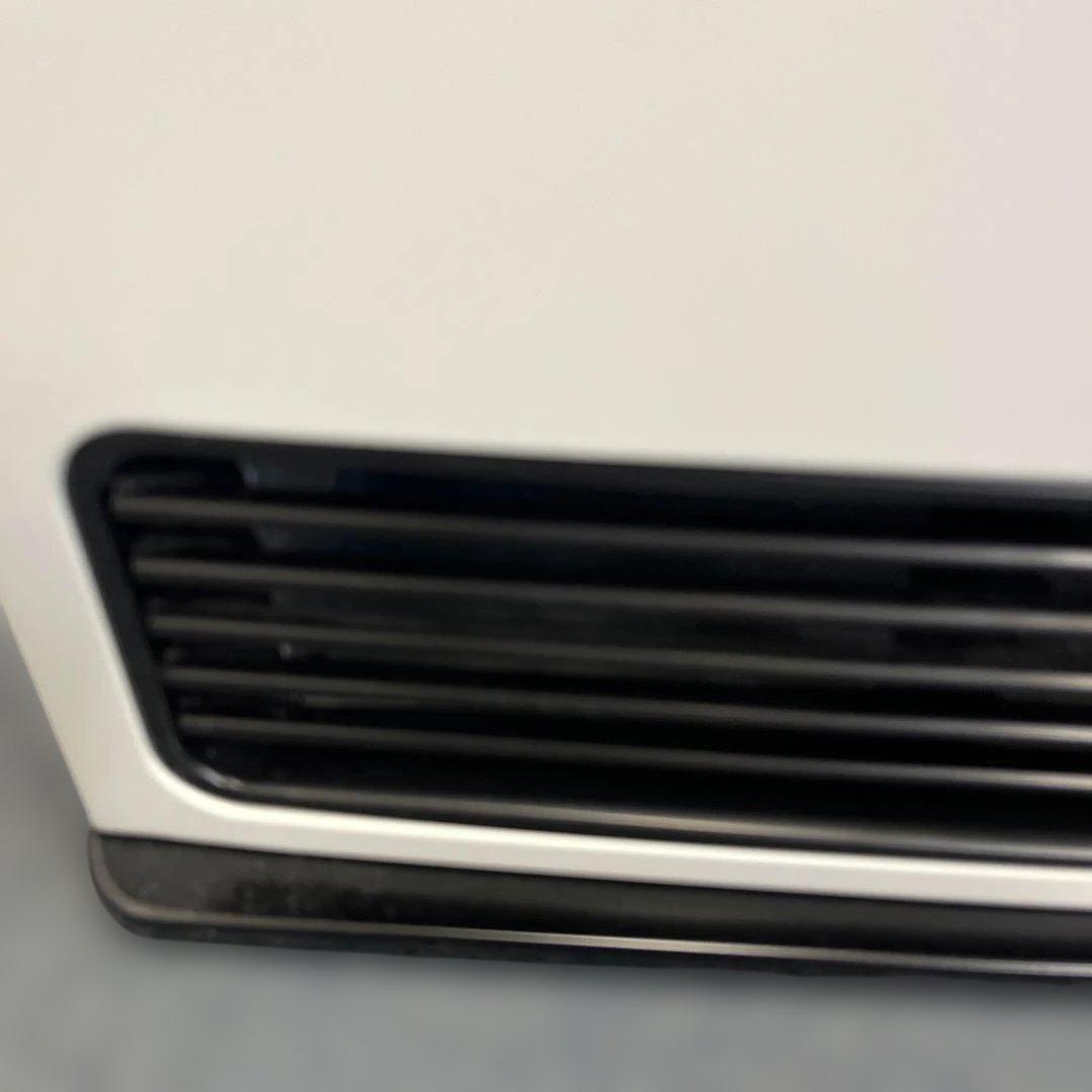 リンナイ ガスファンヒーター SRC-365E 都市ガス用 2021