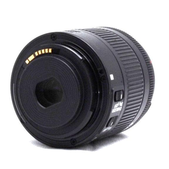 ★純正レンズキット★Wi-Fiでスマホ転送★Canon Kiss EOS X9★