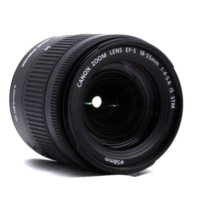 ★純正レンズキット★Wi-Fiでスマホ転送★Canon Kiss EOS X9★