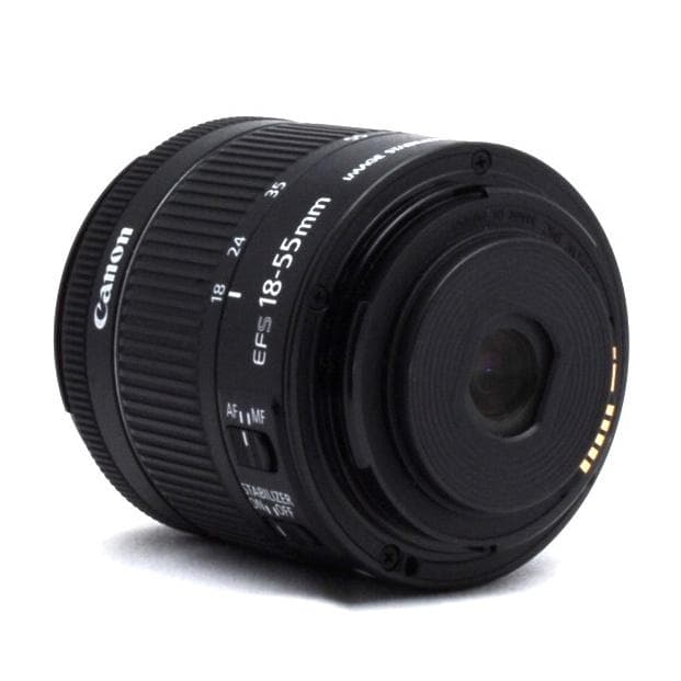 ★純正レンズキット★Wi-Fiでスマホ転送★Canon Kiss EOS X9★