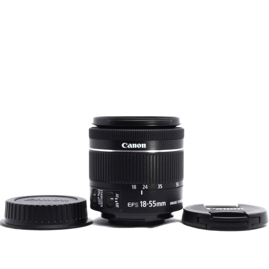 ★純正レンズキット★Wi-Fiでスマホ転送★Canon Kiss EOS X9★