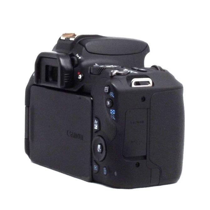 ★純正レンズキット★Wi-Fiでスマホ転送★Canon Kiss EOS X9★