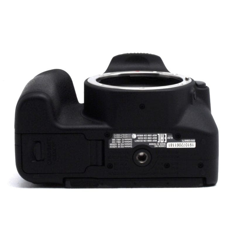 ★純正レンズキット★Wi-Fiでスマホ転送★Canon Kiss EOS X9★