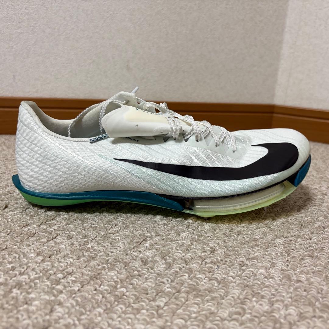 マックスフライ2 27cm