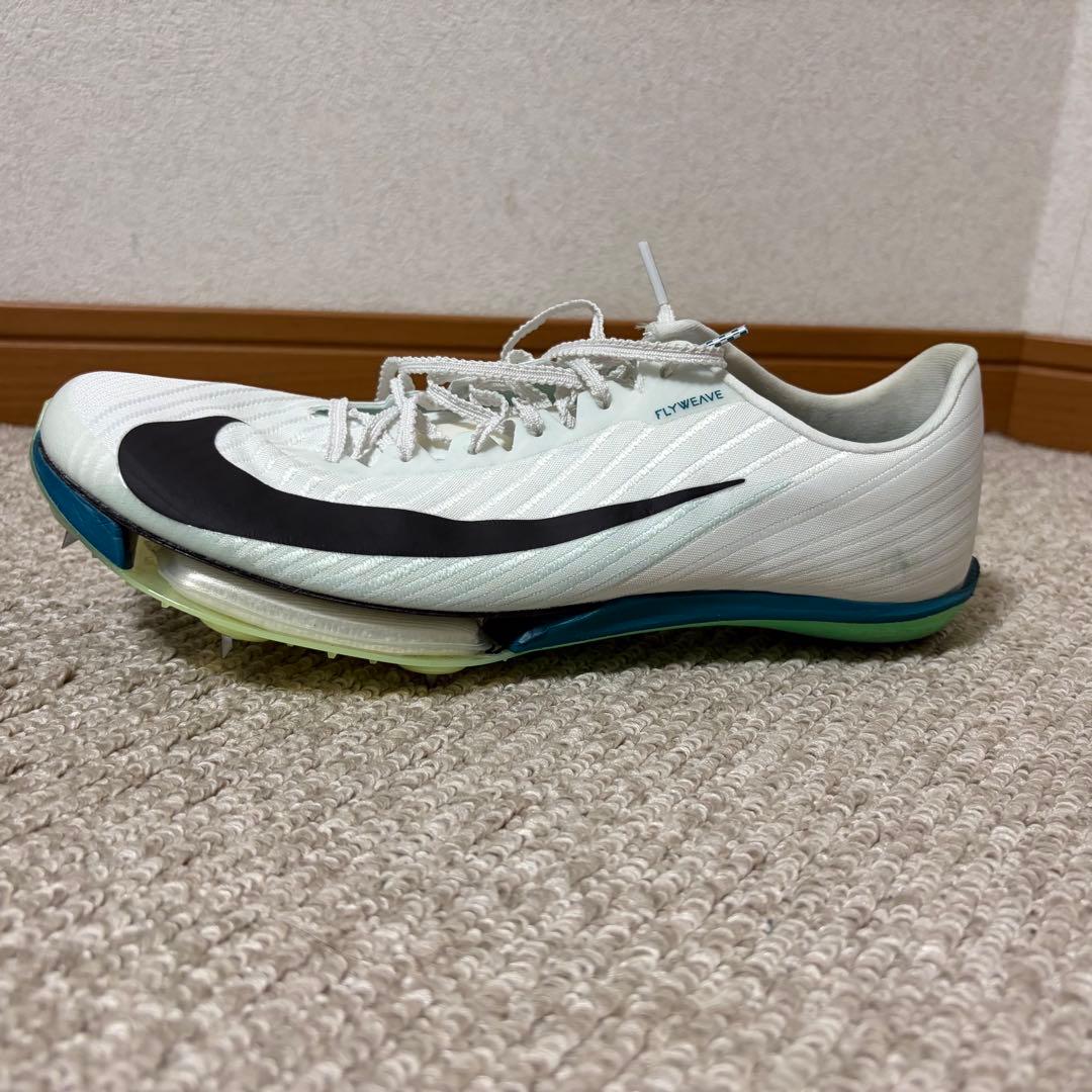 マックスフライ2 27cm