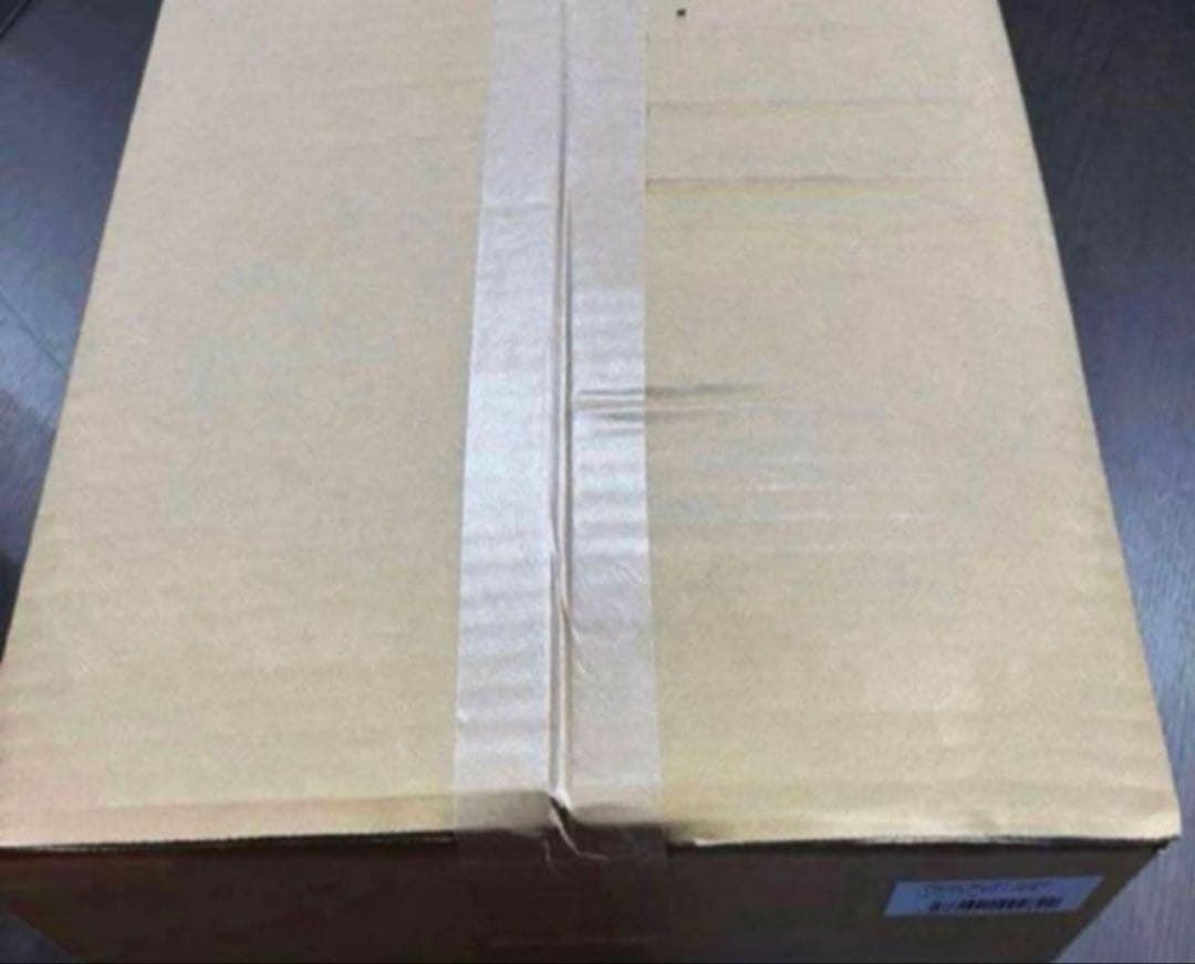 送料込み新品未使用　Z1Z2用ポリッシュ仕上げドレスアップカバーセット