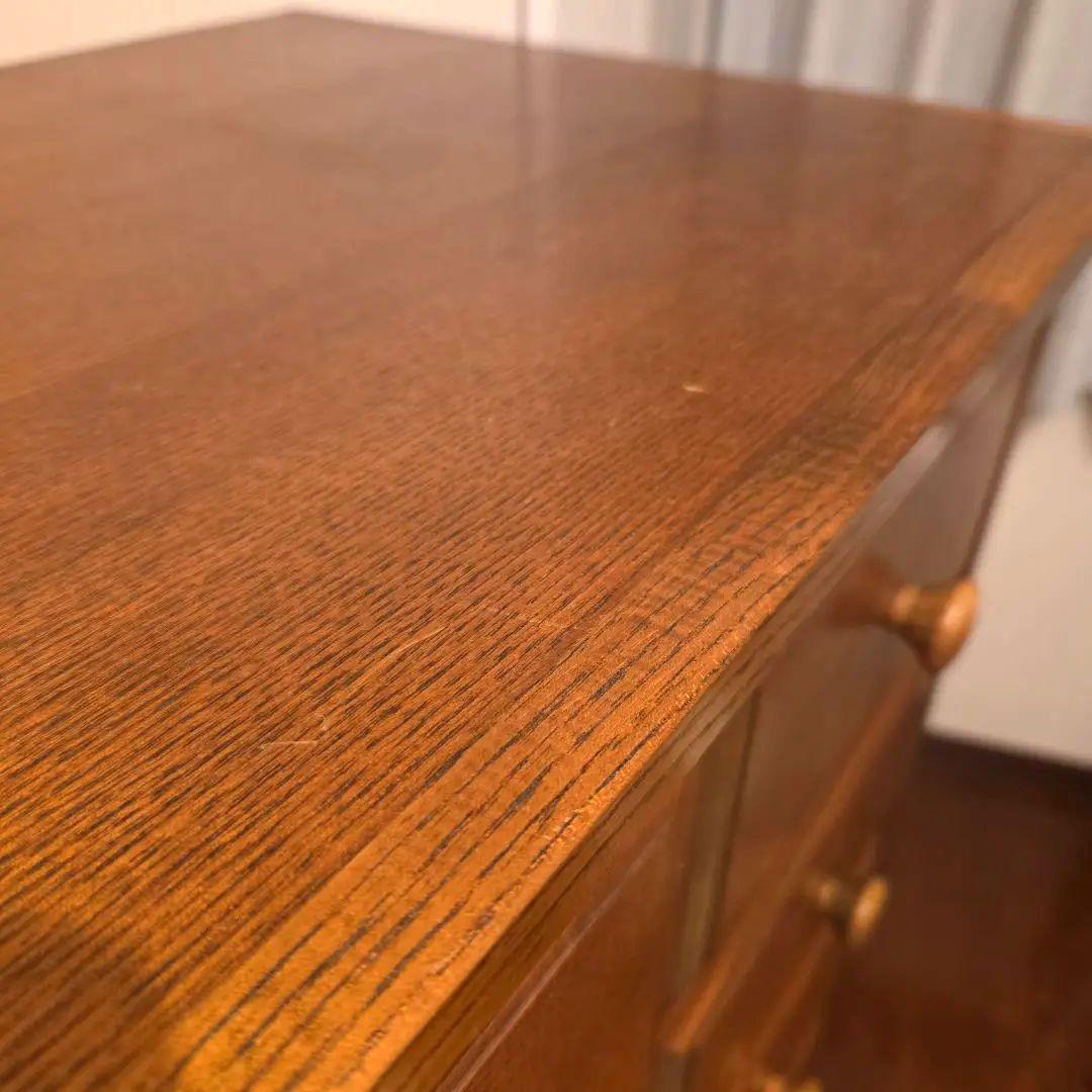 s*様 三越家具 ブルージュ チェスト 箪笥 Brugge