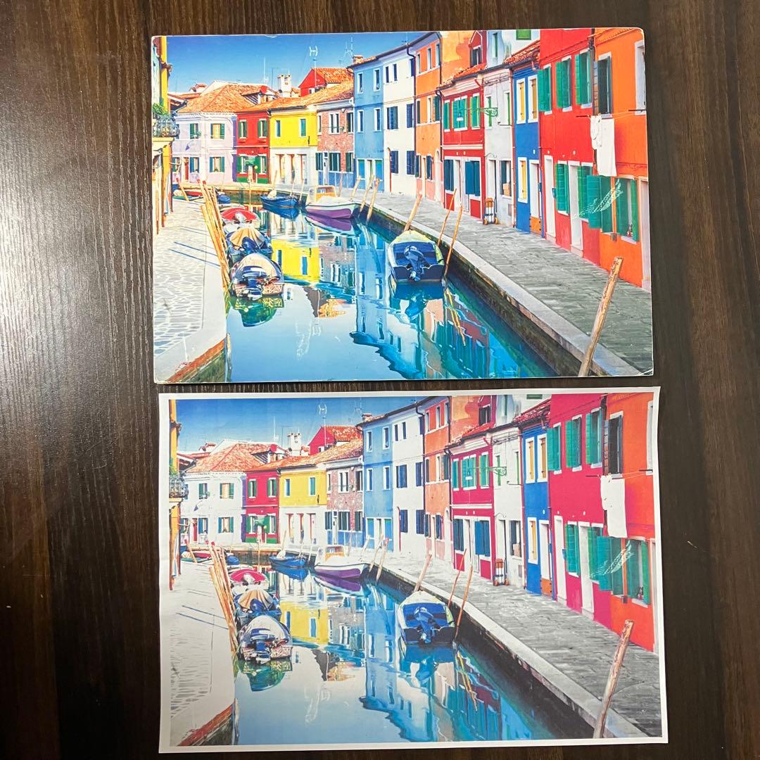 Canon TS5030S インクジェットプリンター