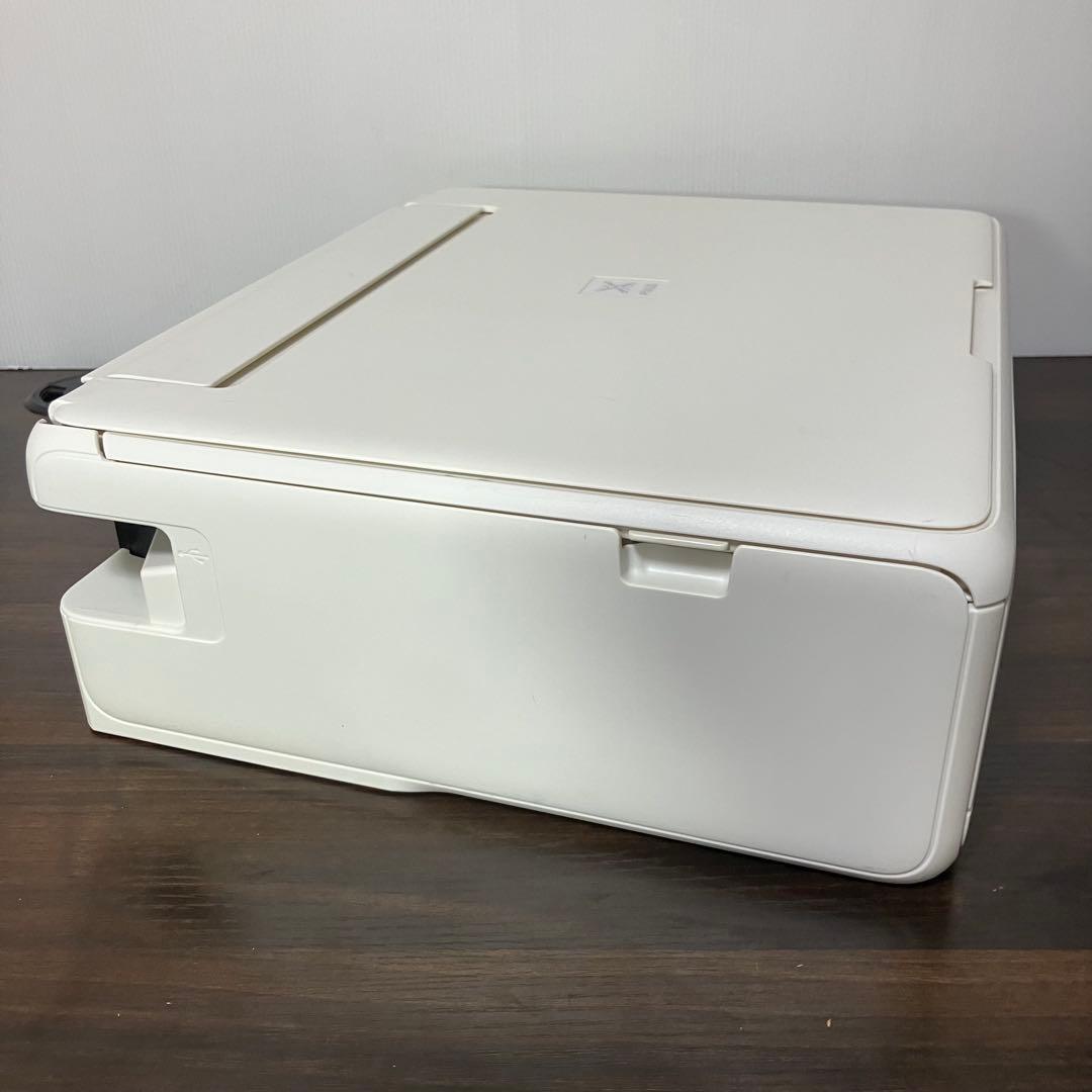 Canon TS5030S インクジェットプリンター