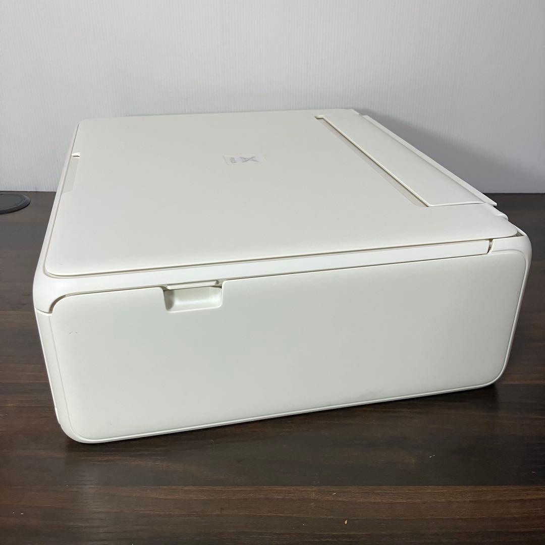 Canon TS5030S インクジェットプリンター