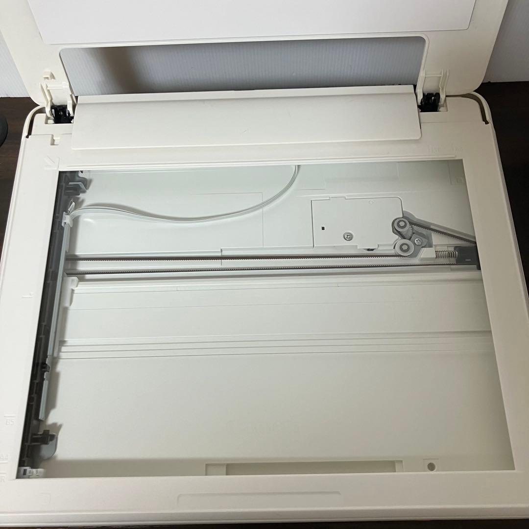 Canon TS5030S インクジェットプリンター