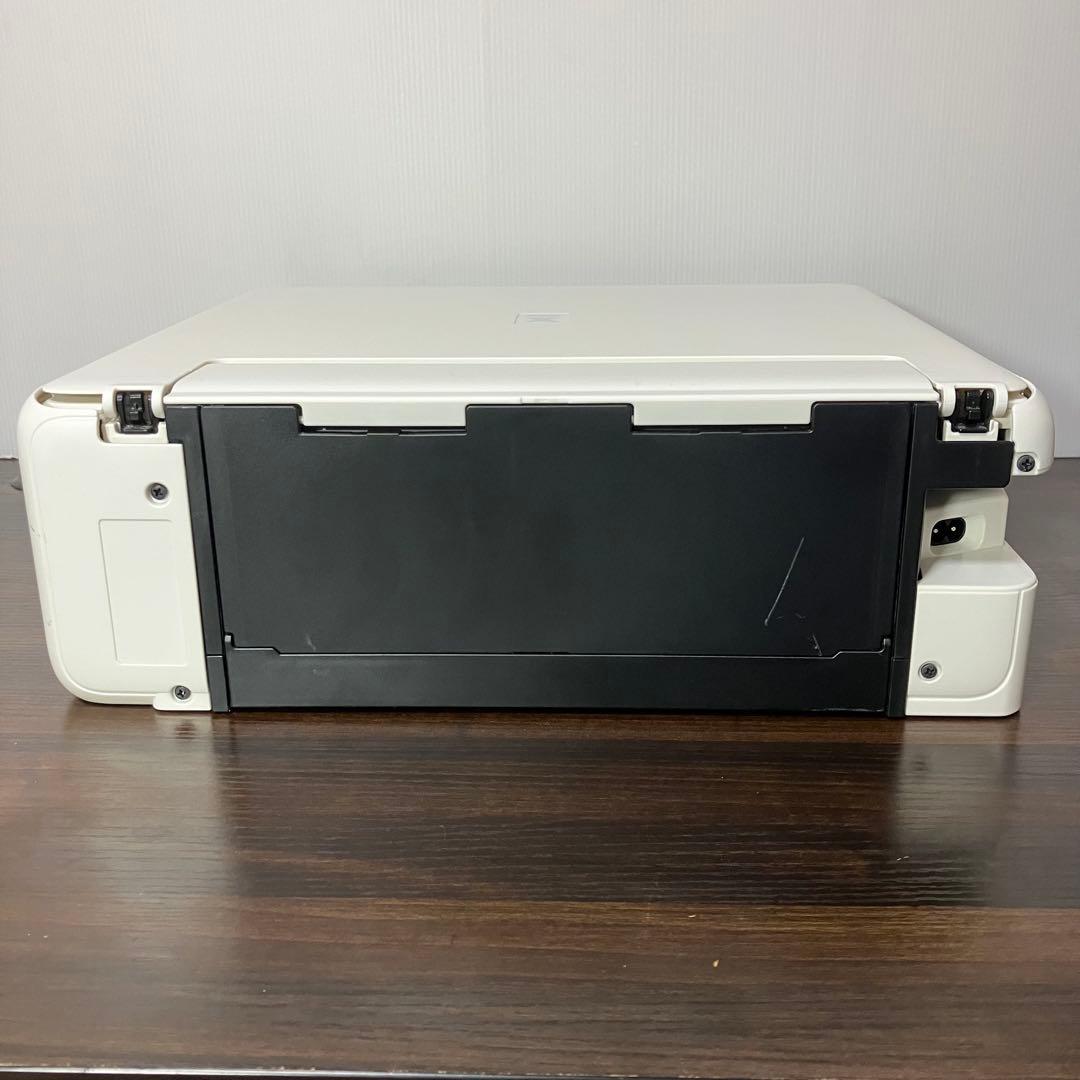 Canon TS5030S インクジェットプリンター