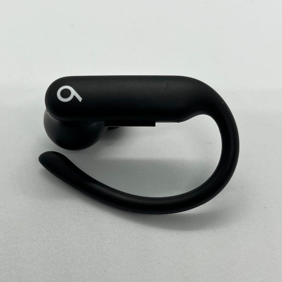 Powerbeats Pro 2 ブラック 左　左耳のみ