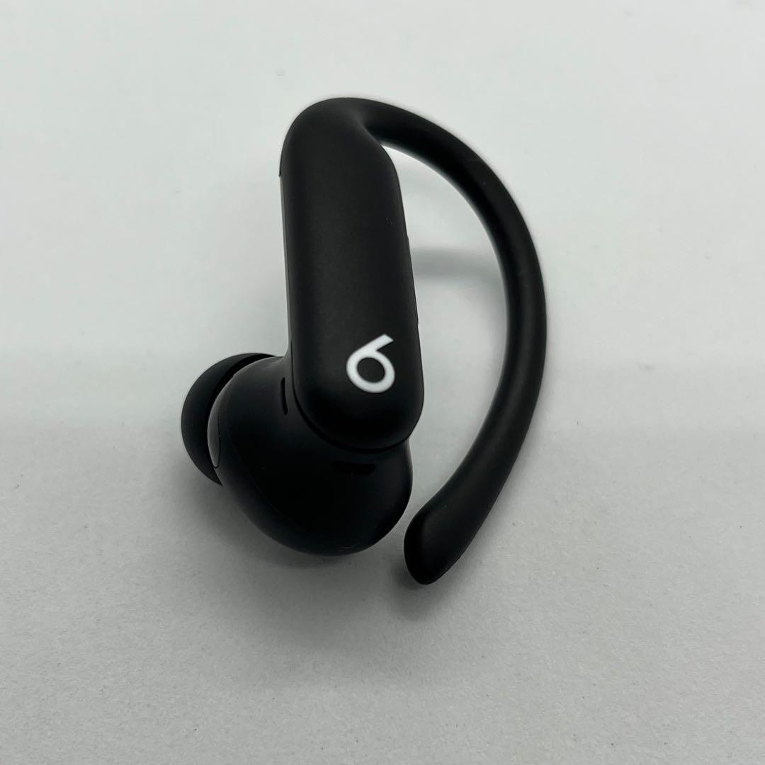 Powerbeats Pro 2 ブラック 左　左耳のみ