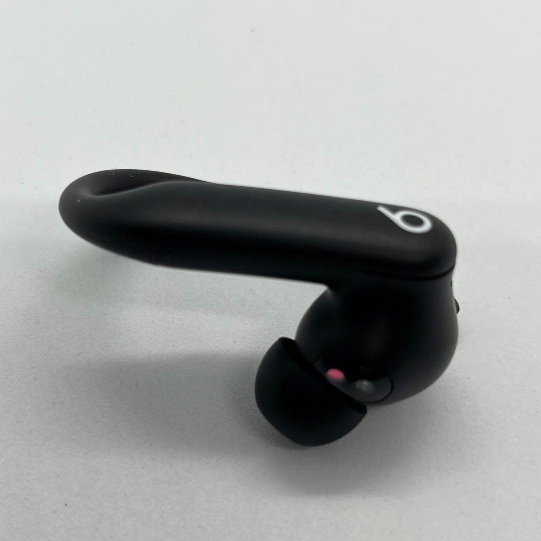 Powerbeats Pro 2 ブラック 左　左耳のみ