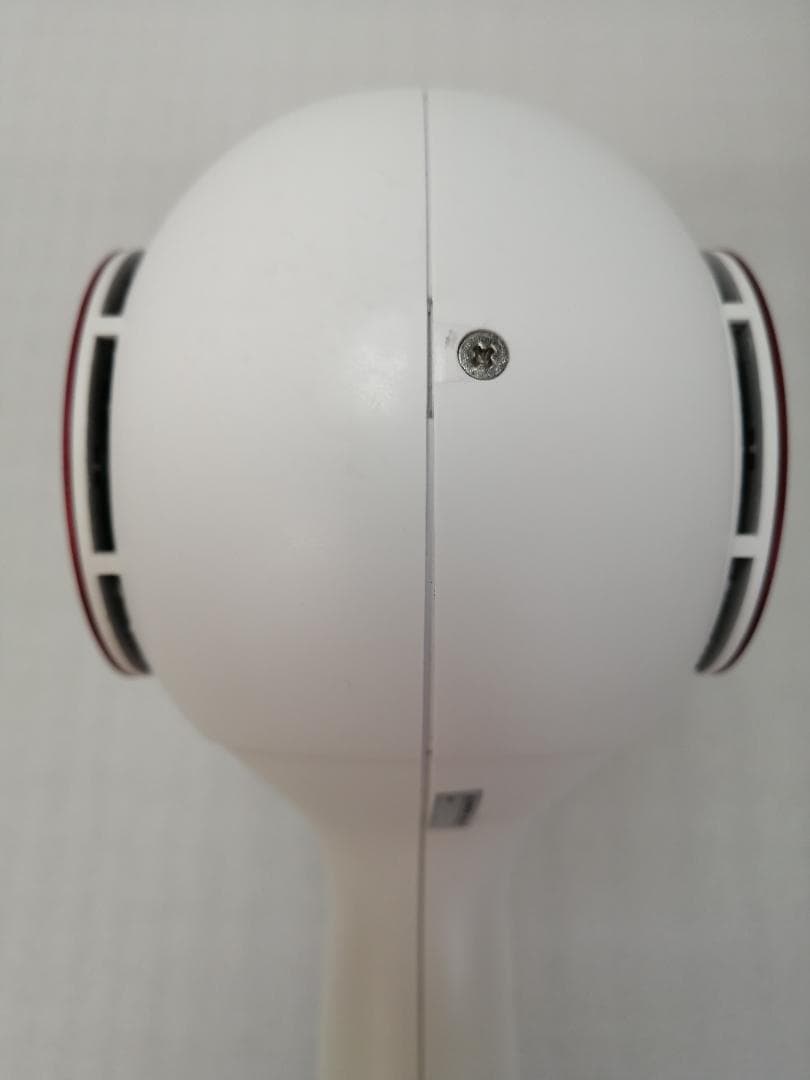 2 REP3D-G-JP 3DPlusドライヤー レプロナイザー リュミエリーナ