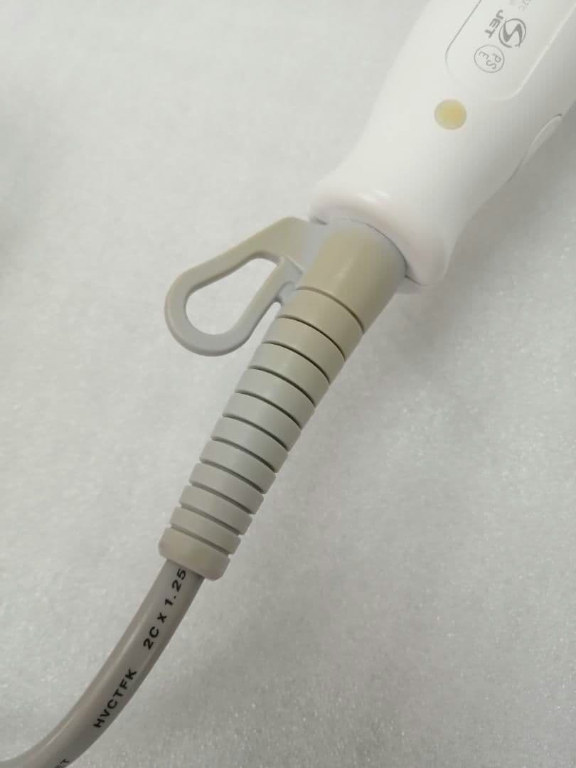 2 REP3D-G-JP 3DPlusドライヤー レプロナイザー リュミエリーナ