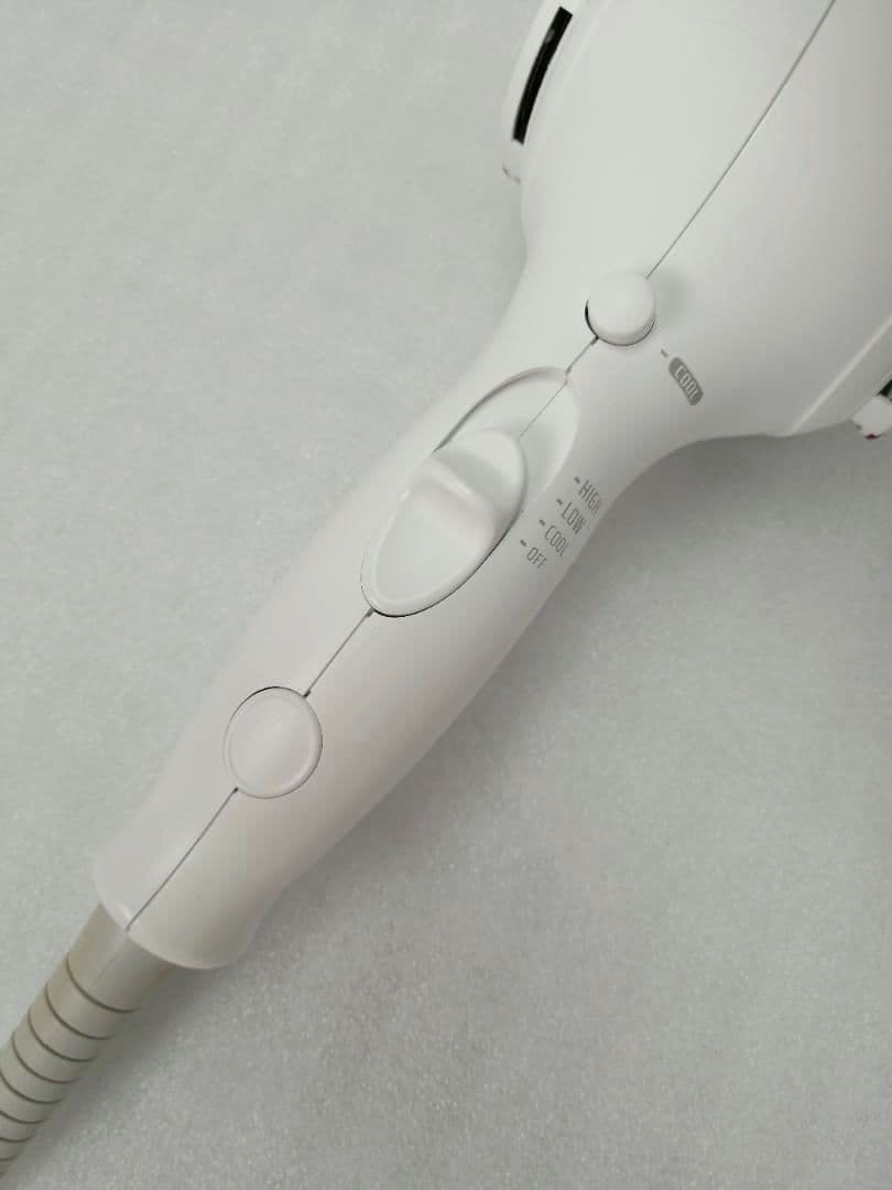 2 REP3D-G-JP 3DPlusドライヤー レプロナイザー リュミエリーナ