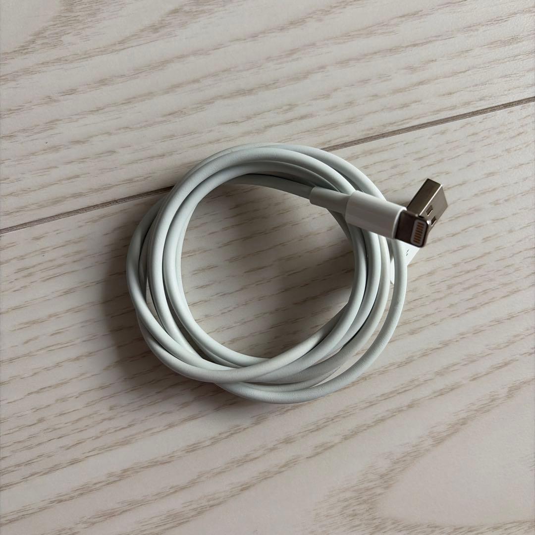 【美品】Apple iPhone12 256GB ホワイト SIMフリー