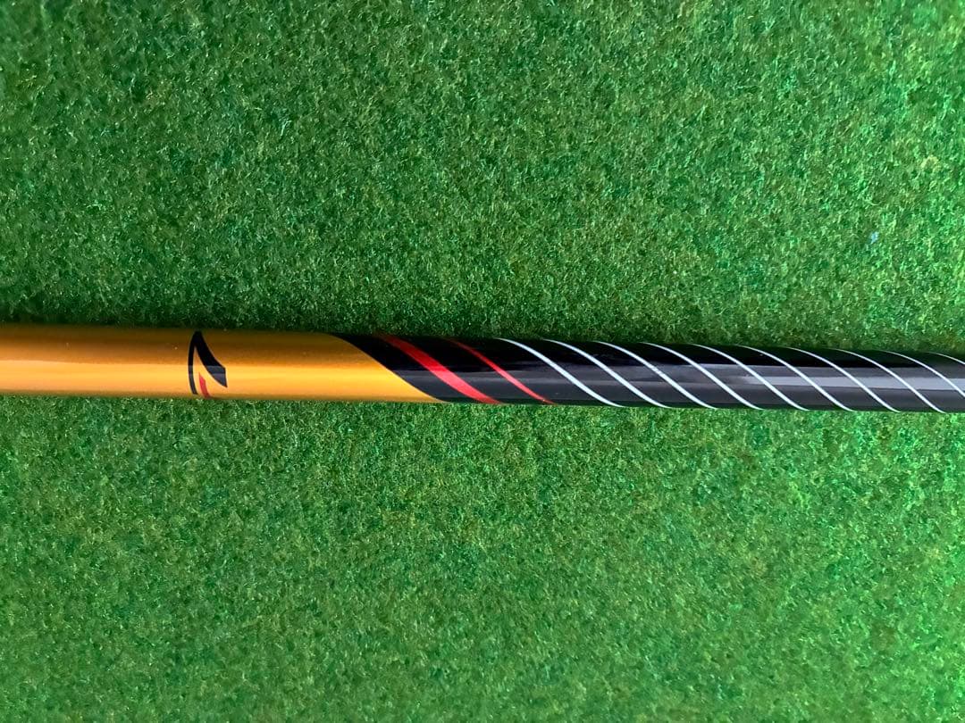 テーラーメイド r7 クアッド ミニドライバー 日本正規品11.5度　即購入可能