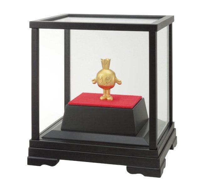 川崎フロンターレ 純金カブレラ（純金20g）