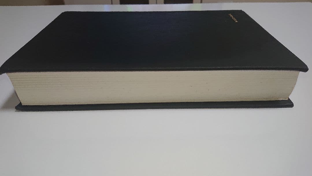 洋書 Acoustics Leo L.Beranek