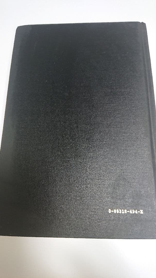 洋書 Acoustics Leo L.Beranek