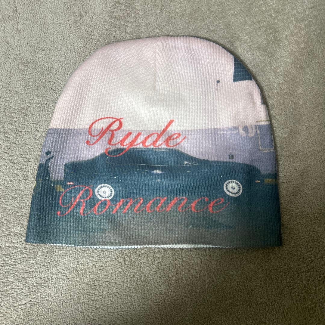 k*i様 valladビーニー